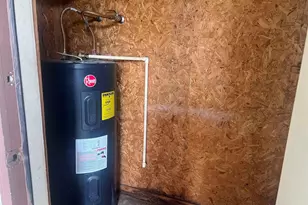 2300 W Michigan Ave, Pensacola, FL 32526 - Photo 11