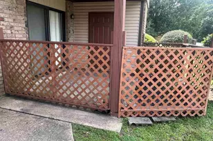 2300 W Michigan Ave, Pensacola, FL 32526 - Photo 1