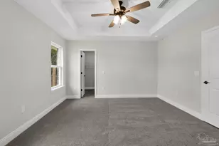 7929 Twin Lake Dr, Milton, FL 32583 - Photo 17