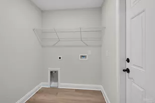 7929 Twin Lake Dr, Milton, FL 32583 - Photo 31