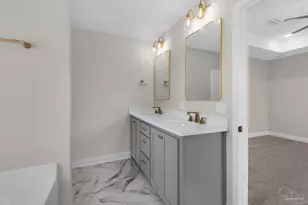 7929 Twin Lake Dr, Milton, FL 32583 - Photo 21