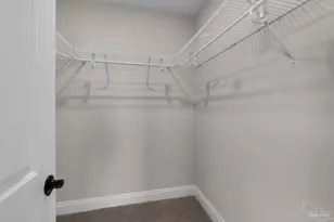 7929 Twin Lake Dr, Milton, FL 32583 - Photo 23