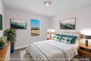 7929 Twin Lake Dr, Milton, FL 32583 - Photo 25