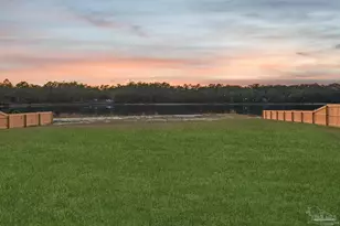 7929 Twin Lake Dr, Milton, FL 32583 - Photo 37