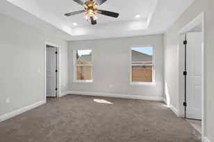 7929 Twin Lake Dr, Milton, FL 32583 - Photo 15