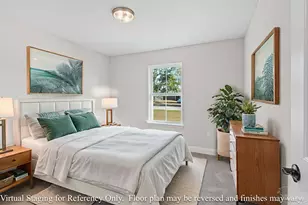 7929 Twin Lake Dr, Milton, FL 32583 - Photo 29