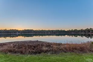 7929 Twin Lake Dr, Milton, FL 32583 - Photo 35