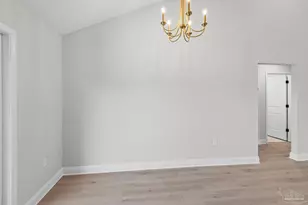 7929 Twin Lake Dr, Milton, FL 32583 - Photo 13