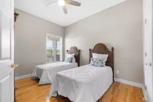 525 Windrose Cir, Pensacola, FL 32507 - Photo 37