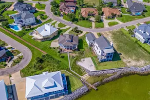 525 Windrose Cir, Pensacola, FL 32507 - Photo 61