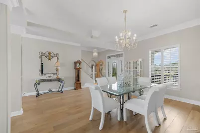 525 Windrose Cir, Pensacola, FL 32507 - Photo 11