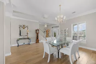 525 Windrose Cir, Pensacola, FL 32507 - Photo 11