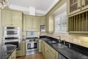 525 Windrose Cir, Pensacola, FL 32507 - Photo 27