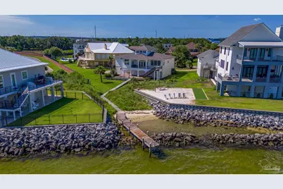 525 Windrose Cir, Pensacola, FL 32507 - Photo 59