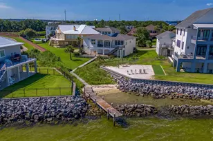 525 Windrose Cir, Pensacola, FL 32507 - Photo 59