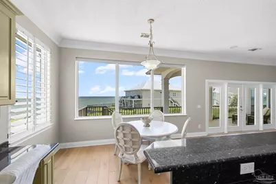 525 Windrose Cir, Pensacola, FL 32507 - Photo 21