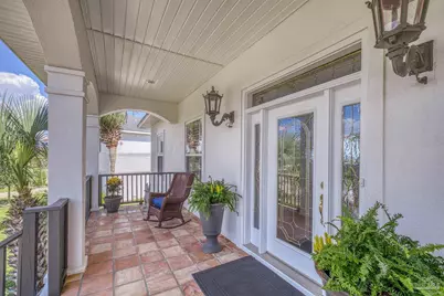 525 Windrose Cir, Pensacola, FL 32507 - Photo 5