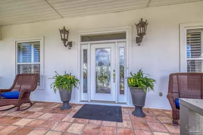 525 Windrose Cir, Pensacola, FL 32507 - Photo 3