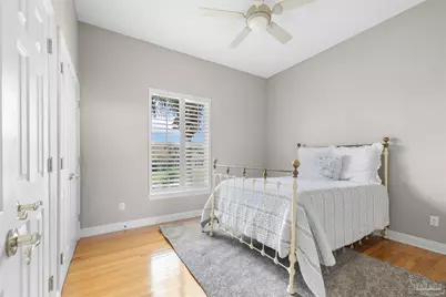 525 Windrose Cir, Pensacola, FL 32507 - Photo 35