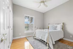 525 Windrose Cir, Pensacola, FL 32507 - Photo 35