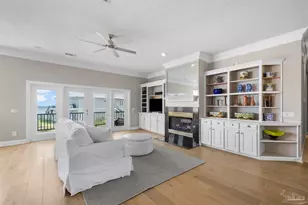 525 Windrose Cir, Pensacola, FL 32507 - Photo 15