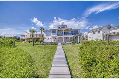 525 Windrose Cir, Pensacola, FL 32507 - Photo 49