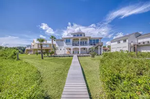 525 Windrose Cir, Pensacola, FL 32507 - Photo 49