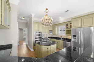 525 Windrose Cir, Pensacola, FL 32507 - Photo 25