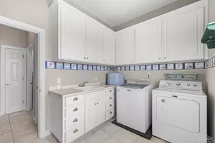 525 Windrose Cir, Pensacola, FL 32507 - Photo 41