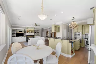 525 Windrose Cir, Pensacola, FL 32507 - Photo 23