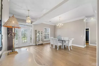 525 Windrose Cir, Pensacola, FL 32507 - Photo 13