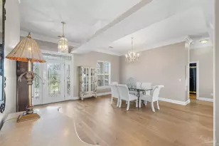 525 Windrose Cir, Pensacola, FL 32507 - Photo 13