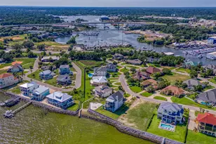 525 Windrose Cir, Pensacola, FL 32507 - Photo 63