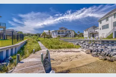 525 Windrose Cir, Pensacola, FL 32507 - Photo 51