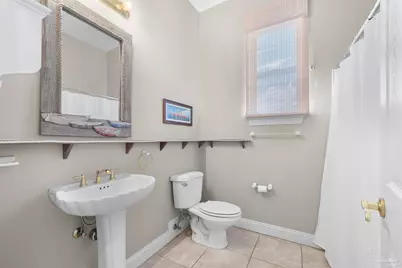 525 Windrose Cir, Pensacola, FL 32507 - Photo 39