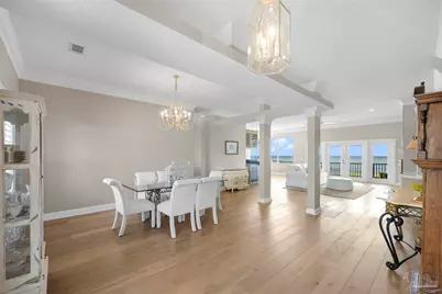 525 Windrose Cir, Pensacola, FL 32507 - Photo 9