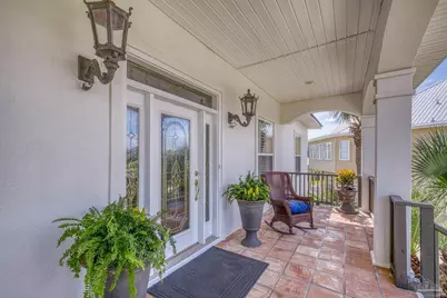 525 Windrose Cir, Pensacola, FL 32507 - Photo 7