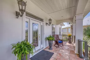 525 Windrose Cir, Pensacola, FL 32507 - Photo 7