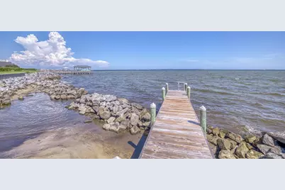 525 Windrose Cir, Pensacola, FL 32507 - Photo 55