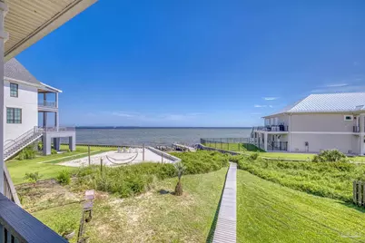 525 Windrose Cir, Pensacola, FL 32507 - Photo 53