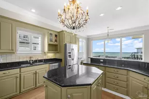 525 Windrose Cir, Pensacola, FL 32507 - Photo 19