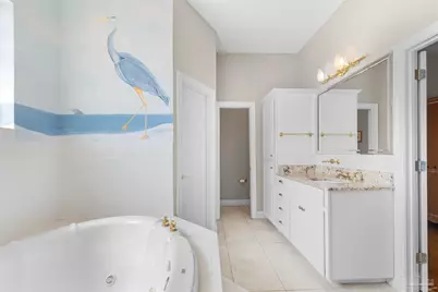 525 Windrose Cir, Pensacola, FL 32507 - Photo 33