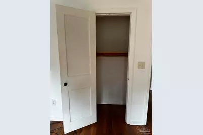 415 Gibbs Rd, Pensacola, FL 32507 - Photo 15