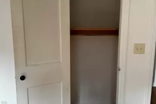 415 Gibbs Rd, Pensacola, FL 32507 - Photo 15