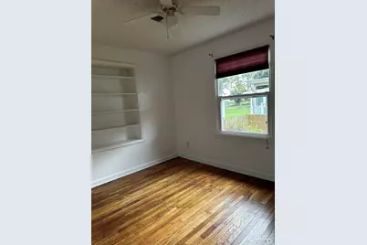 415 Gibbs Rd, Pensacola, FL 32507 - Photo 9