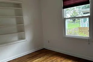 415 Gibbs Rd, Pensacola, FL 32507 - Photo 9