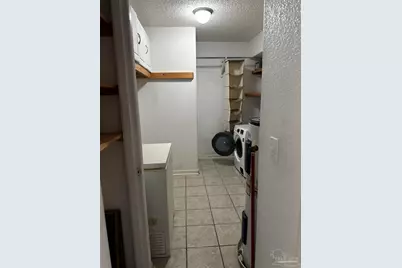 415 Gibbs Rd, Pensacola, FL 32507 - Photo 27