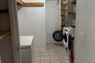 415 Gibbs Rd, Pensacola, FL 32507 - Photo 27