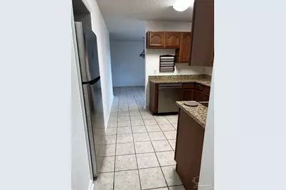 415 Gibbs Rd, Pensacola, FL 32507 - Photo 23