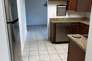 415 Gibbs Rd, Pensacola, FL 32507 - Photo 23